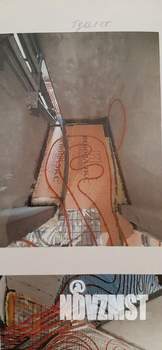 2-к квартира, вторичка, 65м2, 4/9 этаж