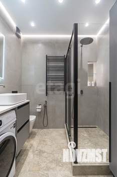 Студия квартира, вторичка, 35м2, 3/5 этаж