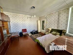 3-к квартира, вторичка, 73м2, 6/9 этаж