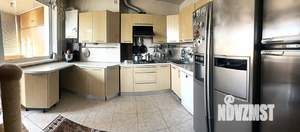 6-к квартира, вторичка, 148м2, 4/5 этаж