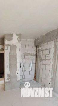 2-к квартира, вторичка, 55м2, 10/10 этаж