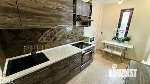 3-к квартира, вторичка, 67м2, 9/9 этаж