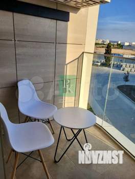 1-к квартира, вторичка, 44м2, 3/6 этаж