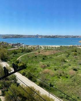 4-к квартира, вторичка, 84м2, 9/9 этаж