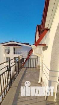 2-к квартира, вторичка, 55м2, 10/10 этаж