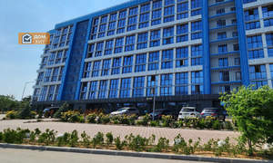 2-к квартира, вторичка, 72м2, 6/10 этаж