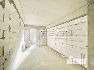 2-к квартира, вторичка, 55м2, 8/9 этаж