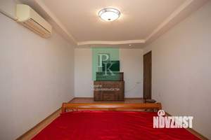 Фото квартиры на продажу (4)