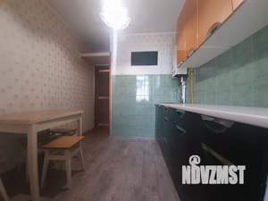 1-к квартира, вторичка, 32м2, 5/5 этаж