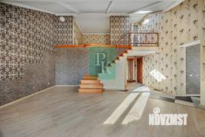 2-к квартира, вторичка, 91м2, 6/6 этаж