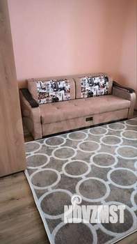 2-к квартира, вторичка, 56м2, 9/9 этаж