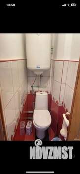 2-к квартира, вторичка, 56м2, 5/5 этаж