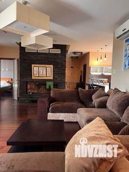 3-к квартира, вторичка, 90м2, 3/4 этаж