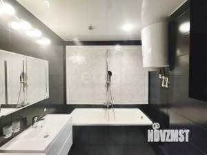 2-к квартира, вторичка, 48м2, 2/5 этаж
