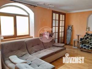 3-к квартира, вторичка, 68м2, 3/5 этаж