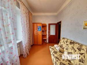 2-к квартира, вторичка, 59м2, 2/3 этаж
