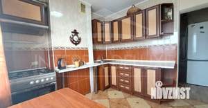 1-к квартира, вторичка, 44м2, 9/9 этаж