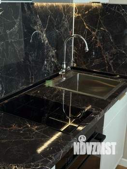 1-к квартира, вторичка, 46м2, 1/9 этаж