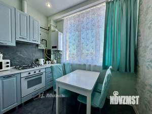 2-к квартира, вторичка, 63м2, 3/3 этаж