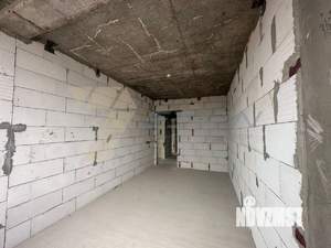 2-к квартира, вторичка, 62м2, 2/10 этаж