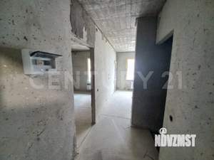 1-к квартира, вторичка, 32м2, 6/11 этаж