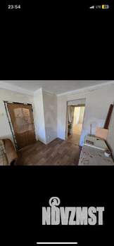 2-к квартира, вторичка, 40м2, 1/5 этаж