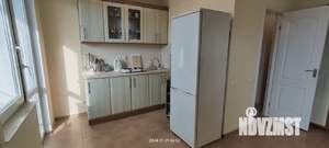 Студия квартира, вторичка, 26м2, 2/5 этаж