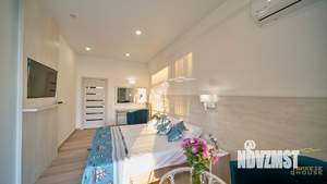 2-к квартира, вторичка, 61м2, 4/10 этаж