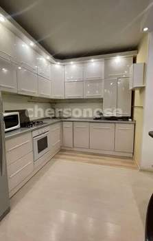 3-к квартира, вторичка, 72м2, 4/5 этаж