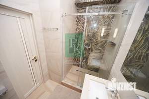 1-к квартира, вторичка, 30м2, 5/10 этаж