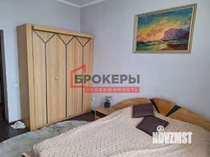 2-к квартира, вторичка, 71м2, 5/10 этаж