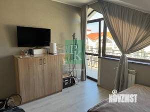 3-к квартира, вторичка, 84м2, 3/3 этаж