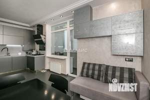 2-к квартира, вторичка, 78м2, 2/5 этаж