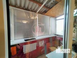 2-к квартира, вторичка, 45м2, 4/4 этаж