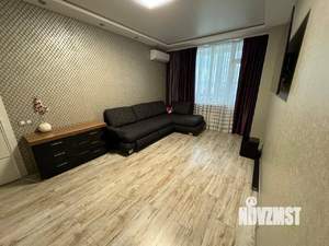 2-к квартира, вторичка, 55м2, 10/10 этаж