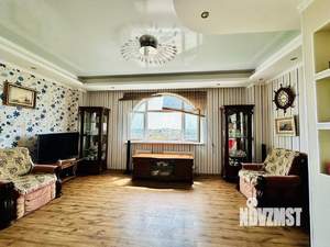 2-к квартира, вторичка, 93м2, 9/9 этаж