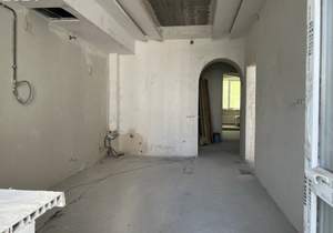 2-к квартира, вторичка, 83м2, 2/5 этаж