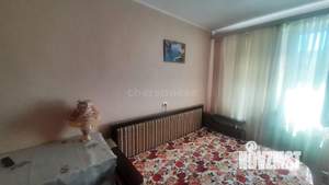 3-к квартира, вторичка, 70м2, 3/5 этаж