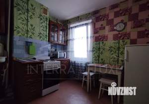 1-к квартира, вторичка, 37м2, 7/9 этаж