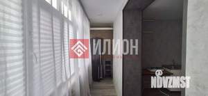 Студия квартира, вторичка, 54м2, 7/9 этаж
