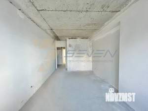 2-к квартира, вторичка, 73м2, 2/10 этаж