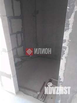 1-к квартира, вторичка, 35м2, 4/8 этаж