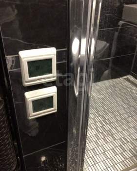 3-к квартира, вторичка, 43м2, 2/4 этаж