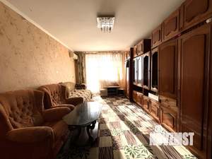 2-к квартира, вторичка, 56м2, 4/5 этаж