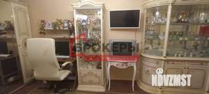 1-к квартира, вторичка, 45м2, 2/9 этаж