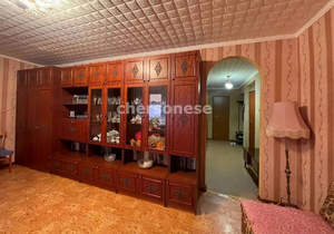 2-к квартира, вторичка, 51м2, 2/5 этаж