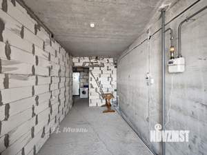 1-к квартира, вторичка, 50м2, 5/10 этаж