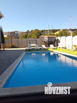 Студия квартира, вторичка, 20м2, 2/2 этаж