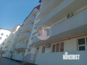 Фото квартиры на продажу (9)
