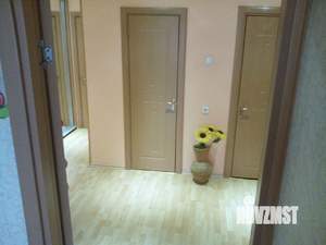 2-к квартира, вторичка, 66м2, 2/5 этаж